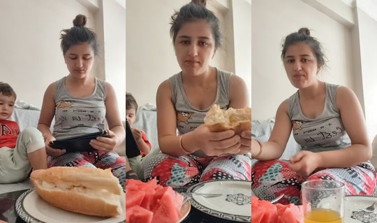 kendihalindebiri2612's Stream - Jul 28, 2026, 6:55 AM