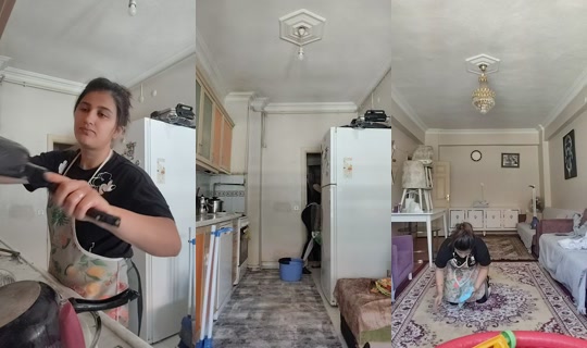 kendihalindebiri2612's Stream - Jul 28, 2026, 11:33 AM