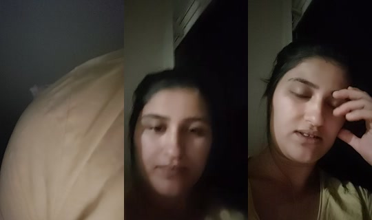 kendihalindebiri2612's Stream - Aug 2, 2026, 8:05 PM