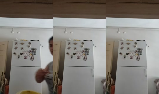 kendihalindebiri2612's Stream - Aug 5, 2026, 12:01 PM
