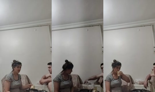 kendihalindebiri2612's Stream - Aug 5, 2026, 8:00 PM