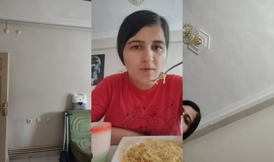 kendihalindebiri2612's Stream - Oct 8, 2026, 10:44 AM