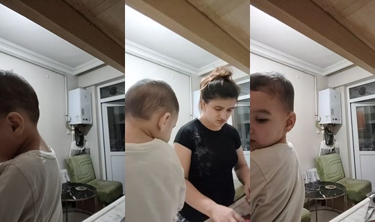 kendihalindebiri2612's Stream - Oct 8, 2026, 4:28 PM
