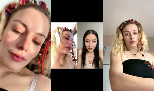 kendihalindebiriii0180's Stream - Jul 24, 2026, 3:23 PM