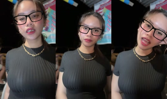 kendra_albacite's Stream - Jul 22, 2026, 5:09 PM