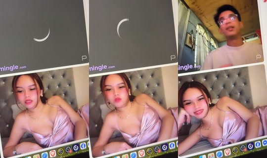 kendra_albacite's Stream - Jul 22, 2026, 10:32 PM