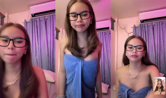 kendra_albacite's Stream - Jul 30, 2026, 10:08 PM