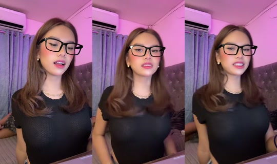 Stream von kendra_albacite – 23. Aug. 2026, 9:09