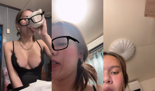 Stream di kendra_albacite - 11 ott 2026, 13:57