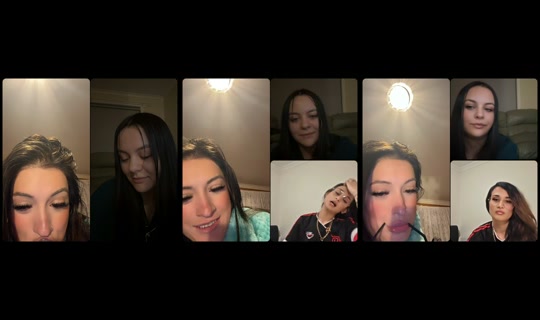 kendra_pitchfordd's Stream - Jul 18, 2026, 11:08 AM