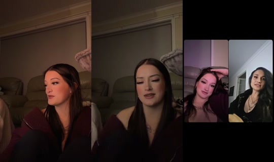 kendra_pitchfordd's Stream - Jul 20, 2026, 12:37 PM
