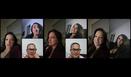 kendra_pitchfordd's Stream - Jul 20, 2026, 1:28 PM
