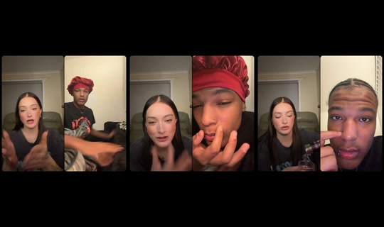 kendra_pitchfordd's Stream - Jul 25, 2026, 12:52 PM