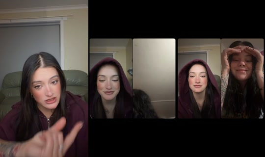 kendra_pitchfordd's Stream - Jul 25, 2026, 1:32 PM