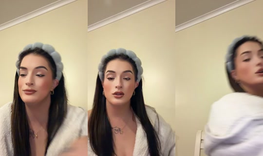kendra_pitchfordd's Stream - Aug 1, 2026, 9:24 AM