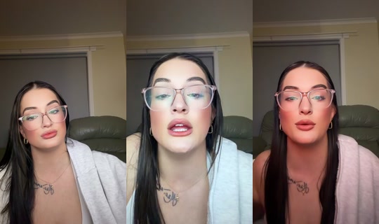 kendra_pitchfordd's Stream - Aug 1, 2026, 10:24 AM