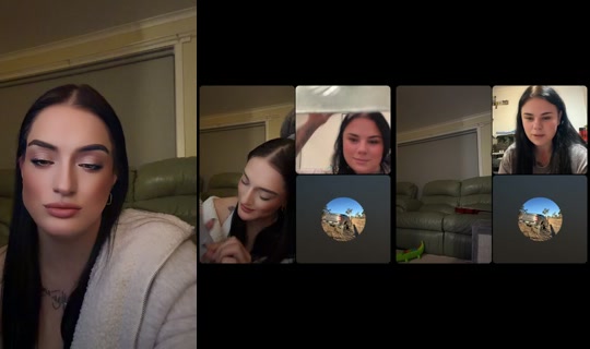 kendra_pitchfordd's Stream - Aug 1, 2026, 11:49 AM
