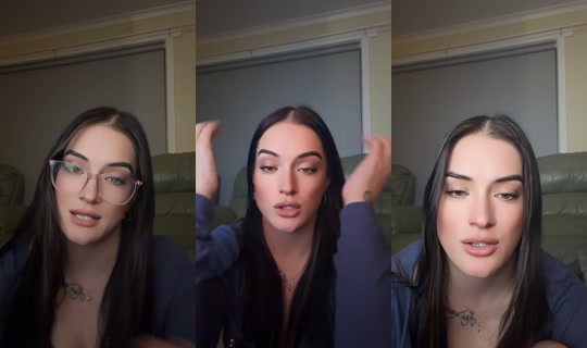 kendra_pitchfordd's Stream - Aug 5, 2026, 10:49 AM