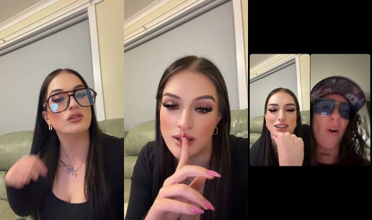 kendra_pitchfordd's Stream - Aug 8, 2026, 9:29 AM