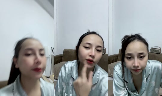 keng.rungthai's Stream - Aug 19, 2026, 7:00 PM