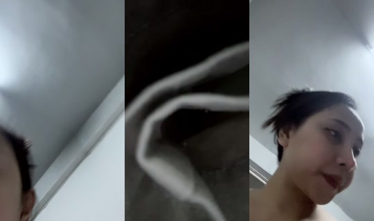 keng.rungthai's Stream - Aug 19, 2026, 9:18 PM