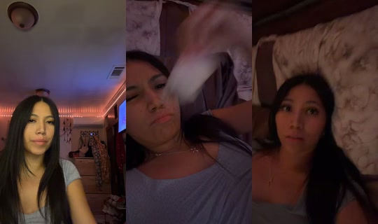 kenia_judith123's Stream - Aug 1, 2026, 12:46 PM