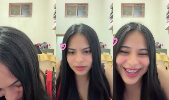 kenia_orellana5's Stream - Aug 5, 2026, 6:44 AM