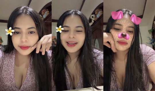 Stream ni kenia_orellana5 - Ago 9, 2026, 6:55 AM