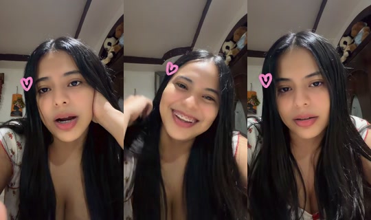 kenia_orellana5's Stream - Aug 9, 2026, 9:01 AM
