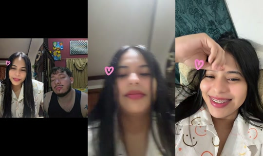 kenia_orellana5's Stream - Aug 10, 2026, 6:10 AM