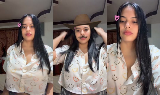 kenia_orellana5's Stream - Aug 10, 2026, 9:21 AM