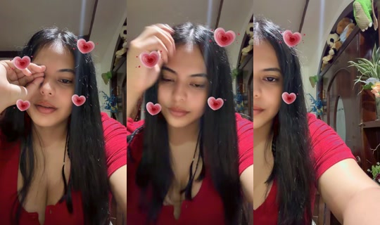kenia_orellana5's Stream - Aug 24, 2026, 7:13 AM