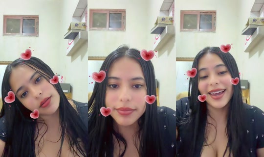 kenia_orellana5 Na-record noong Ago 25, 2026, 3:21 AM