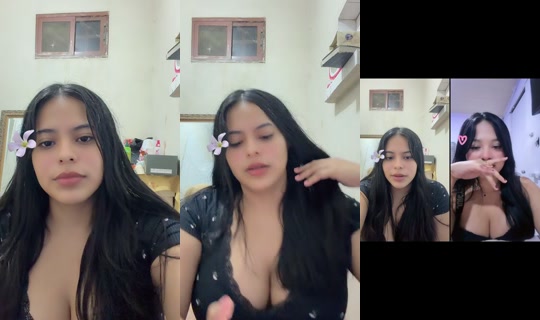 kenia_orellana5 Na-record noong Ago 25, 2026, 5:02 AM
