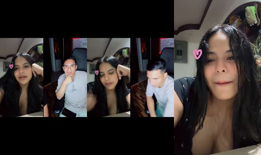 Stream kenia_orellana5 - 25 Agu 2026, 7.50
