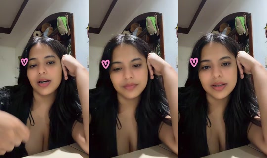 Stream kenia_orellana5 - 25 Agu 2026, 9.12