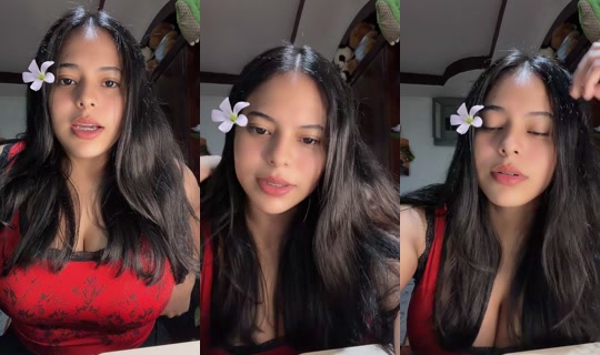 kenia_orellana5's Stream - Aug 26, 2026, 7:02 AM
