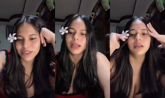 kenia_orellana5's Stream - Aug 26, 2026, 9:01 AM