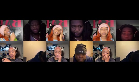 kenkennnluv's Stream - Sep 21, 2026, 11:15 PM