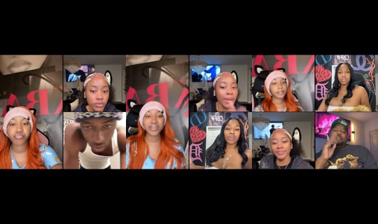 kenkennnluv's Stream - Sep 22, 2026, 12:20 AM