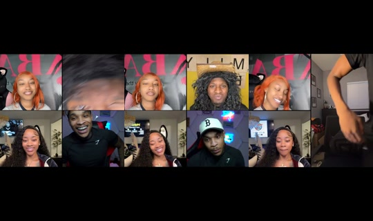 Stream von kenkennnluv – 22. Sept. 2026, 22:54