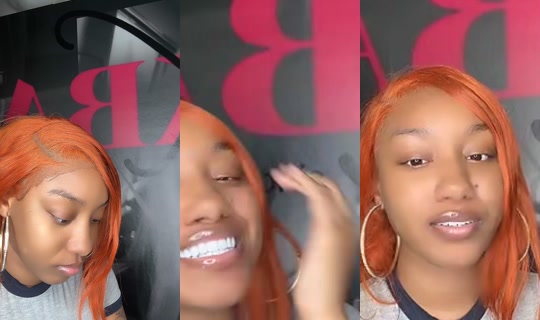 Stream von kenkennnluv – 22. Sept. 2026, 23:32