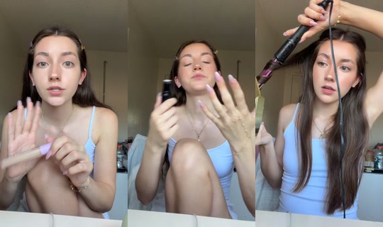 kennarynn's Stream - Jul 18, 2026, 8:01 PM