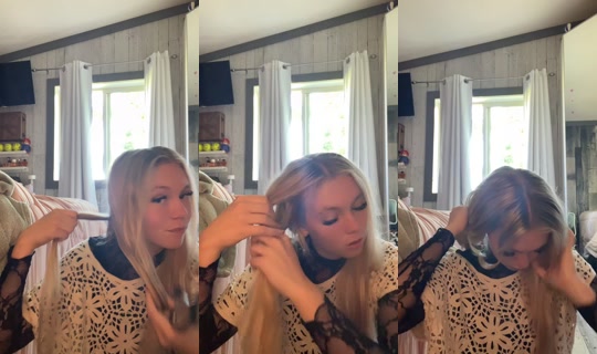 kennas2.2's Stream - Jul 17, 2026, 5:05 PM