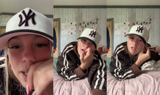 kennas2.2's Stream - Jul 19, 2026, 8:23 PM