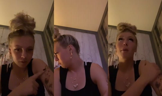 kennas2.2's Stream - Jul 21, 2026, 4:18 AM