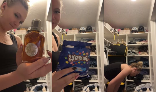 kennas2.2's Stream - Jul 22, 2026, 5:46 PM
