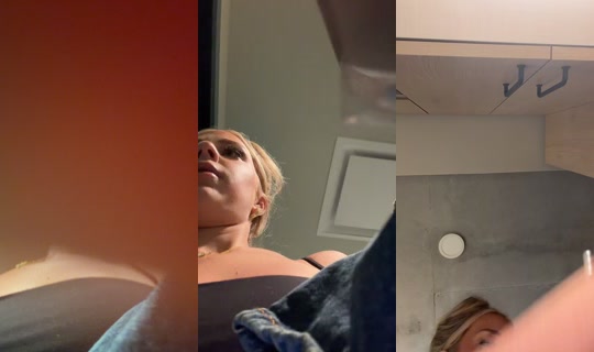 kennaschlatter's Stream - Jul 29, 2026, 3:21 AM