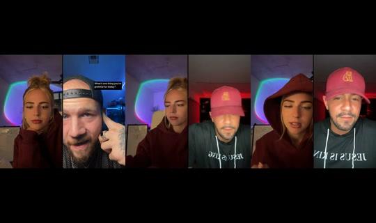 kennaschlatter's Stream - Jul 30, 2026, 1:53 AM