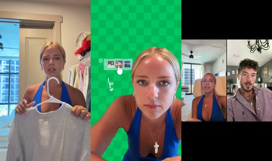 kennaschlatter's Stream - Aug 9, 2026, 5:19 PM
